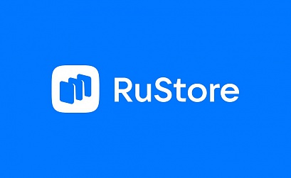 Аудитория RuStore превысила 7 млн человек
