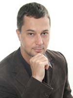 Сергей Сухов Сергей Сухов