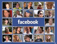 1 млрд. пользователей Facebook уже летом?