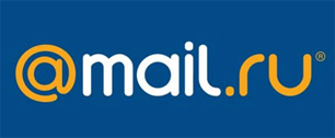 Поиск Mail.ru: без Google никуда