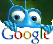 Google повысил ставки по уязвимостям