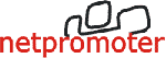 логотип NetPromoter