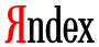 http://yandex.ru