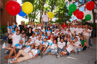 http://googleblog.blogspot.com/2007/10/our-corporate-equality-effort.html