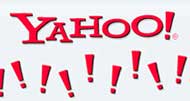 Yahoo! �������� 2 000 �����������
