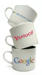 ����-Google ��������