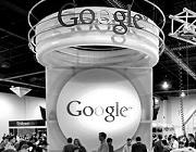 DoubleClick ����� � Ad Manager �������� 