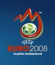 ���� 2008