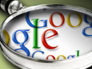 Google ����������� &laquo;�����&raquo; �� $140 ���