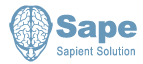Sape ������ � ��������� ��������