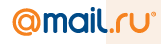 Mail.ru