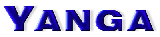 Yanga.gif