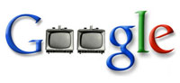 Google разрабатывает кабельное ТВ
