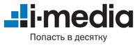 i-Media