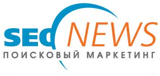 SEOnews