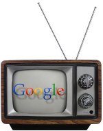 ��-������� ��������� Google � ��������