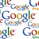Неделя Google на SEOnews