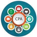 Дайджест событий рынка CPA-маркетинга за первую половину 2015 года