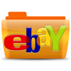 «Панда» 4.0 понизила eBay в выдаче