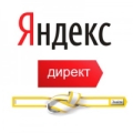 Яндекс запустил Look-alike