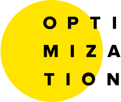 Optimization 2020: задай свой вопрос Барри Шварцу, Яндексу, Google и Mail.ru