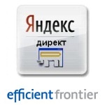 Efficient Frontier ��������������� � ������.������