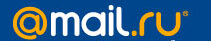 Mail.Ru 