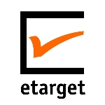 �� ������� eTarget-2012