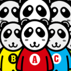 Google выкатил алгоритм Panda 4.2
