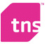 TNS: рекламодатели уходят в онлайн