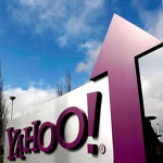 Yahoo � ���� ����