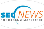 SEOnews