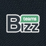 BizzTeams приглашает на новый конкурс