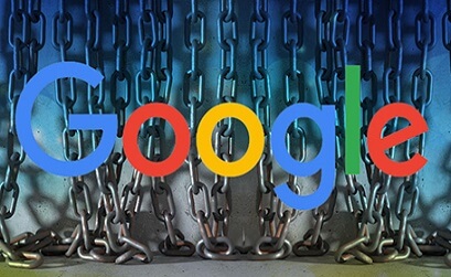 Google расширил возможности таргетинга в универсальных кампаниях для приложений