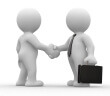 foto:www.istockphoto.com