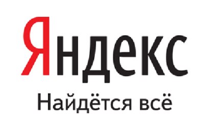 Яндекс запустил Острова