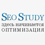 SEO-Study.ru представляет новый формат обучения