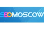 SEO Moscow 2012: оптимизация без закупки ссылок