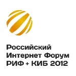 ���+��� 2012. ���� ������: Lead����� ��� 