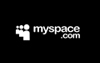 Около половины сотрудников MySpace пополнят ряды безработных