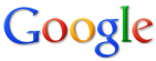 Google: сниппеты для сайтов со списками