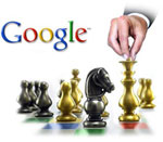 Google ����������� AdWords � ����� �������������
