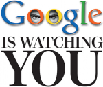 Google ����� ������� �� �������������� ����������