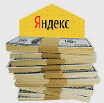 � Marker.ru