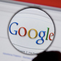 Google AdSense запустил А\В-тестирование на уровне аккаунта (События)