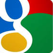 Помогите Google улучшить локальный поиск