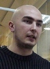 Aleksandr Lustik (Seom.info)