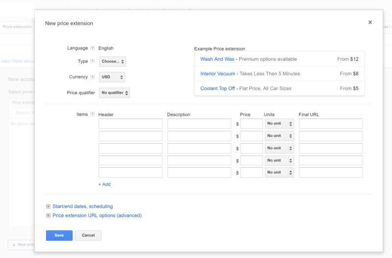 google-adwords-price-extensions-setup-800x526.png