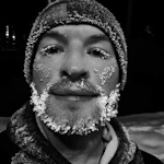 Илья Исерсон, основатель маркетингового агентства MOAB Илья Исерсон, основатель маркетингового агентства MOAB