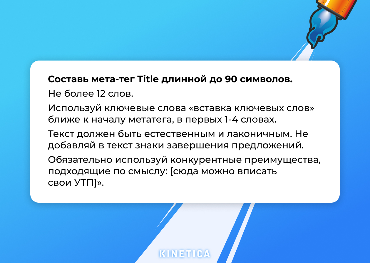 Нейросети Нейросети